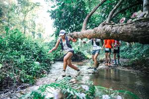 BIB: 
                            <button type="button" onclick="openModal(25441571)" class="btn btn-primary btn-sm float-right btn-popup" data-toggle="modal" data-target=".modal-high-quality">
                        <i class="fas fa-shopping-cart"></i> Add to Cart
                    </button>
                                            <button type="button" onclick="isThisMe(25441571, true)" class="btn btn-success btn-sm float-right btn-popup btn-isme hidden" data-toggle="tooltip" data-placement="bottom" title="นี่คือรูปของคุณใช่ไหม คลิกที่นี่เพื่อเอาเข้าอัลบั้ม">
                        <i class="fas fa-plus"></i> Add to album
                    </button>
                    <button type="button" onclick="isThisMe(25441571, false)" class="btn btn-warning btn-sm float-right btn-popup btn-isnotme hidden">
                        <i class="fas fa-ban"></i> Remove from album
                    </button>